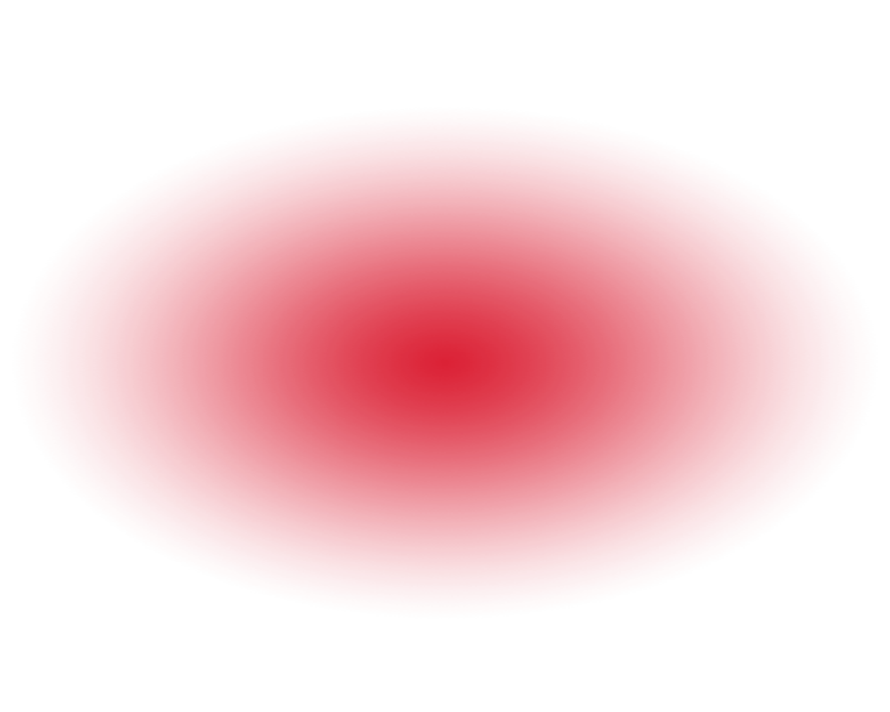 Gradient (rot)