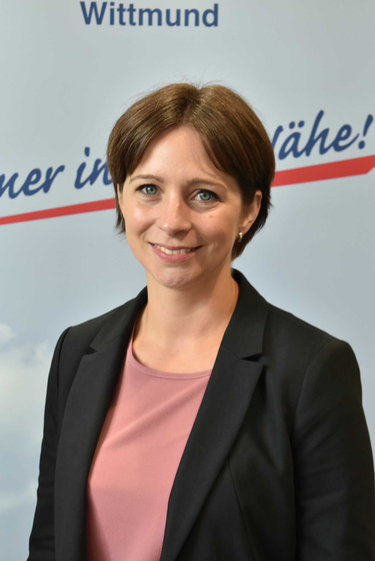 Mira Sturm