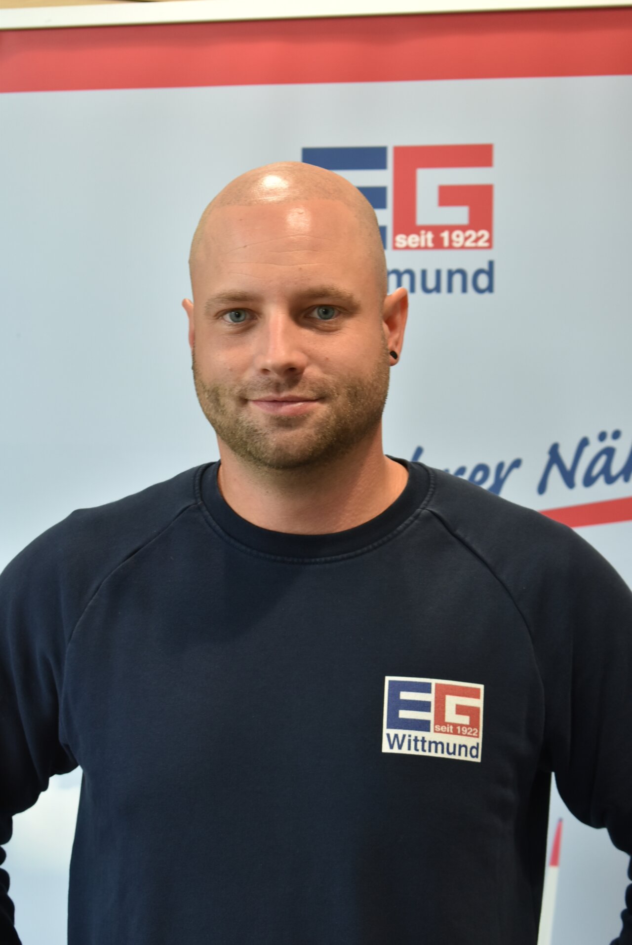 Carsten Hinners