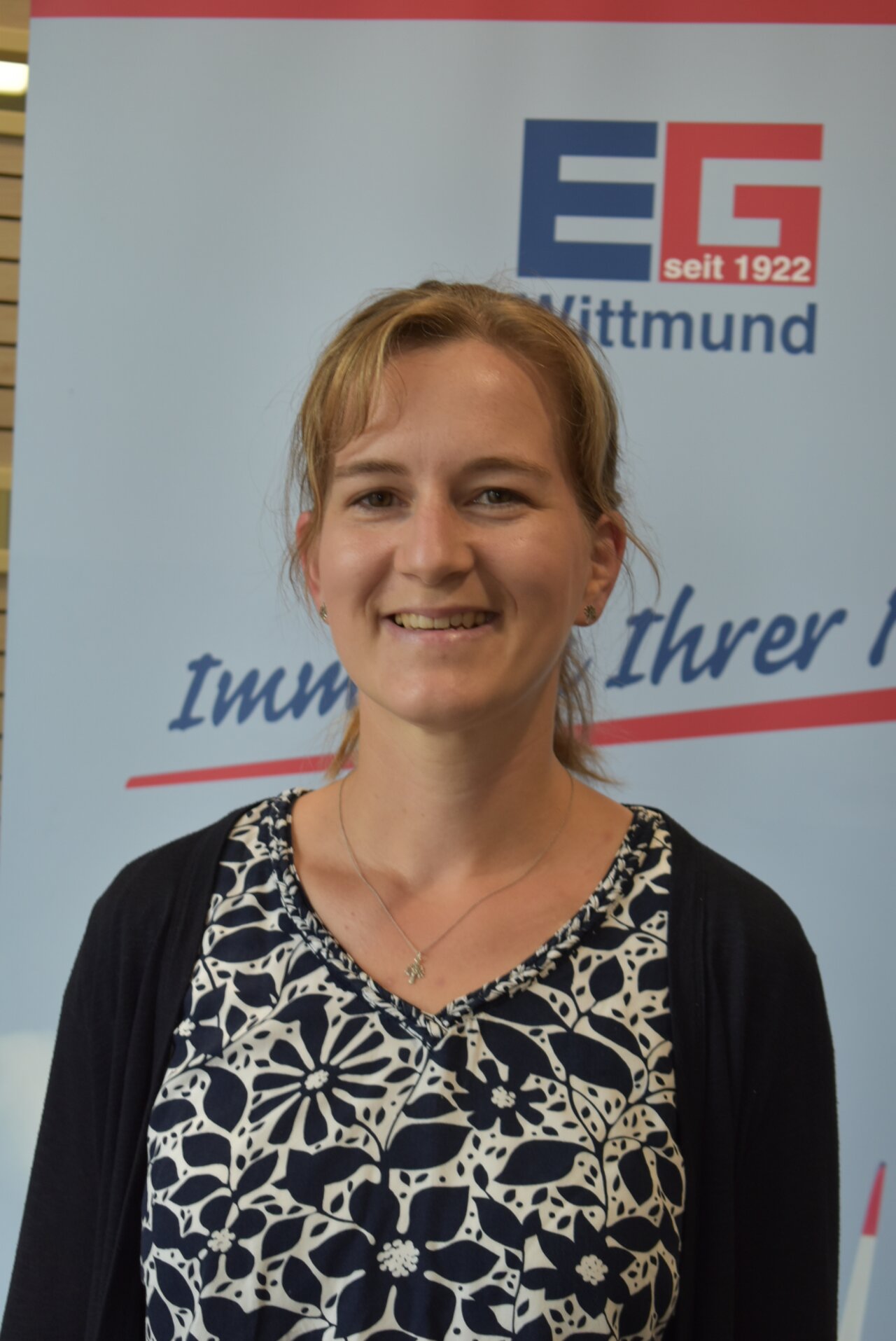 Juliane Weers