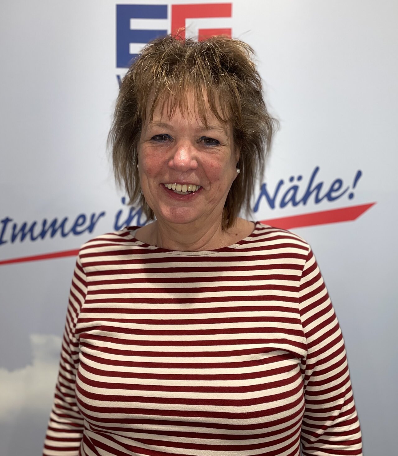 Meike Müller